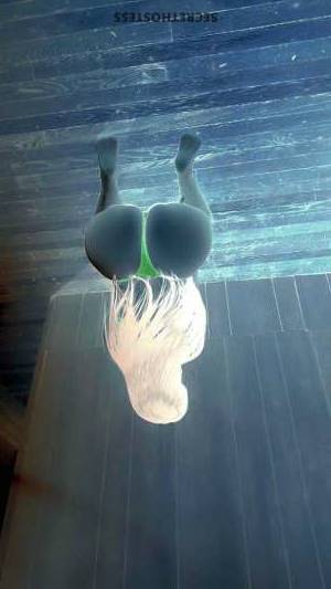 27 year old Latino Escort in Bronx NY Treat Yourself to True Pleasure with Latin Babe - Enchanting