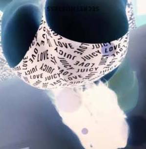 27Yrs Old Escort Manchester NH Image - 3