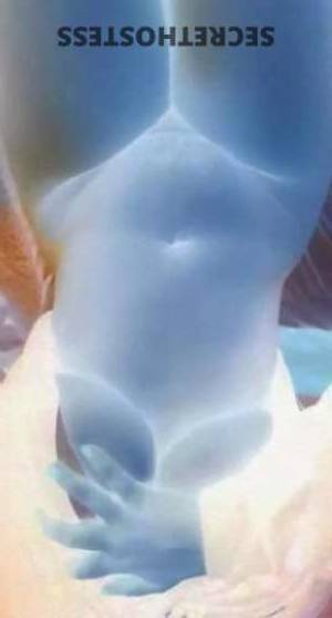 28 year old Asian Escort in San Marcos TX Hot and Horny 28-Year-Old Queen OffersUnforgettable Oral 