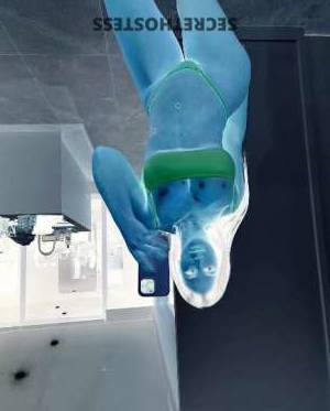 28 year old Colombian Escort in Buffalo NY Experience the Exotic Dirty Diana, Voluptuous Colombian 