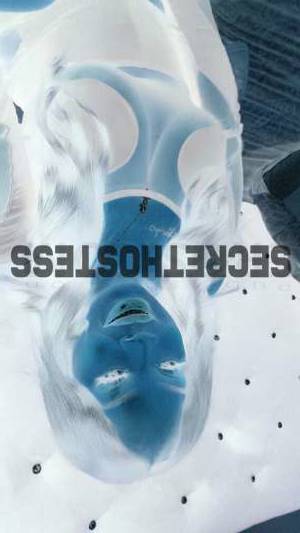 28Yrs Old Escort 54KG Dallas TX Image - 5