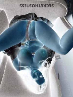 28 year old Escort in College Station TX Hottie with a Stunning Body and Amazing Curves Offers Incall