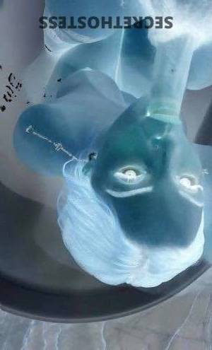 28 year old Escort in College Station TX Horny 28-year-old slut with long legs and a nice round ass 