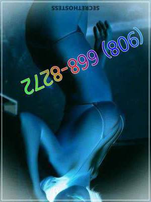 28 year old Escort in Jersey City NJ New to the Scene, 100% Discreet and Clean - Open-minded and 