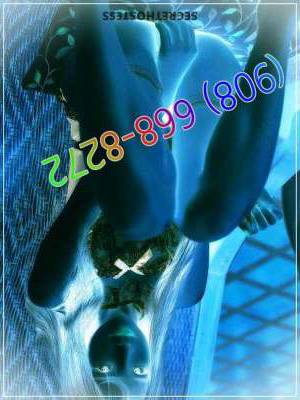 28Yrs Old Escort Jersey City NJ Image - 1