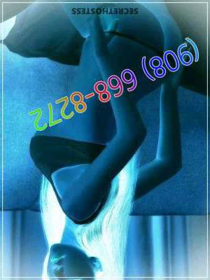 28Yrs Old Escort Jersey City NJ Image - 2
