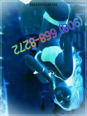 28Yrs Old Escort Jersey City NJ Image - 3