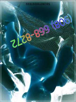 28Yrs Old Escort Jersey City NJ Image - 4