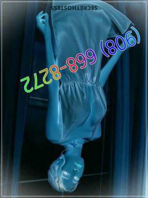 28Yrs Old Escort Jersey City NJ Image - 5