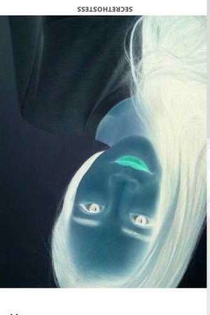 28 year old Escort in San Jose CA Experience Sensual Bliss at Our Erotic Day Spa Let Go, Relax