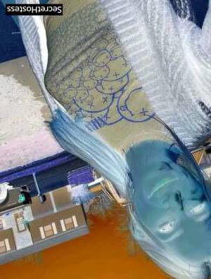 29 year old Escort in Houston TX Let's Have some Fun With Snuggbunny, The Sweetest 