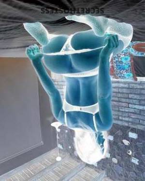 29Yrs Old Escort Janesville WI Image - 2