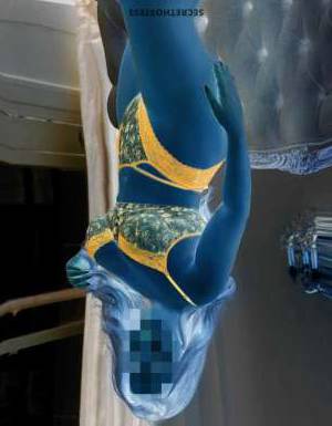 29 year old Escort in Los Angeles CA Experience Celestial Beauty and Heavenly Hands The Ultimate 