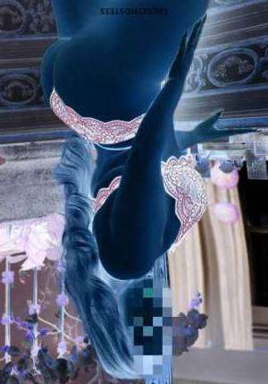 29Yrs Old Escort Los Angeles CA Image - 1