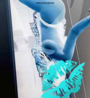 30 year old Dominican Escort in Bronx NY Hot and Sensual Dominican Girl Ready to Make Your Dreams 