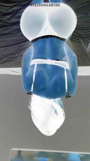 30 year old Escort in Houston TX Experience Erotic Massages with Mutual Touching from me and 
