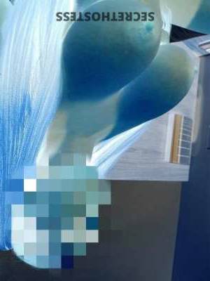30 year old Escort in Wilmington NC Experience Pure Satisfaction with Sexy Cream BBW Rica 
