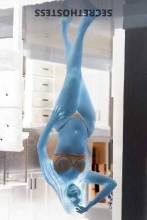 31Yrs Old Escort Sioux Falls SD Image - 1