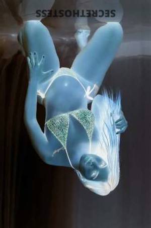 31Yrs Old Escort Sioux Falls SD Image - 2