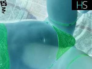32Yrs Old Escort 167CM Tall Winnipeg Image - 4