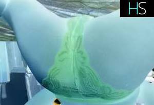32Yrs Old Escort 167CM Tall Winnipeg Image - 5
