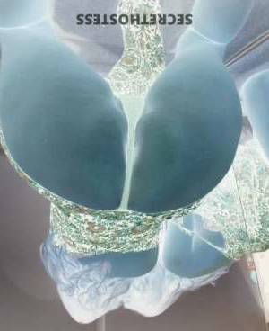 32Yrs Old Escort Columbia SC Image - 2