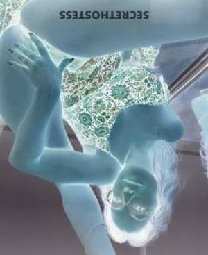 32Yrs Old Escort Columbia SC Image - 5