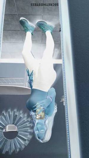 32 year old Latino Escort in Houston TX Experience Heavenly Massage with Mily - A Skilled Latina 
