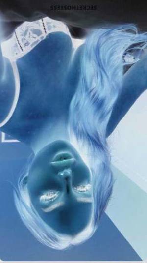32 year old Ukrainian Escort in Los Angeles CA Experience Exquisite Pleasure with a Busty Beauty in North 