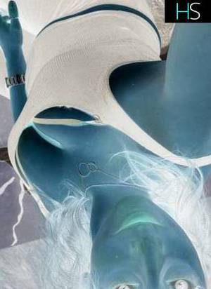 33Yrs Old Escort 157CM Tall Winnipeg Image - 1