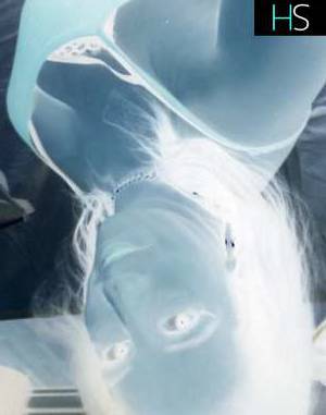 33Yrs Old Escort 157CM Tall Winnipeg Image - 2