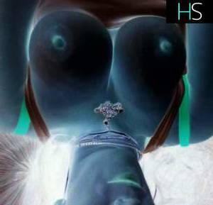 33Yrs Old Escort 157CM Tall Winnipeg Image - 3