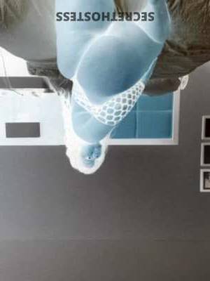 34Yrs Old Escort Tampa FL Image - 2