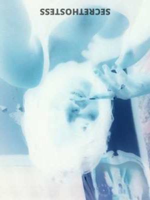 34Yrs Old Escort Iowa City IA Image - 3