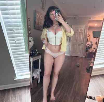 28Yrs Old Escort Solidaridad Image - 6
