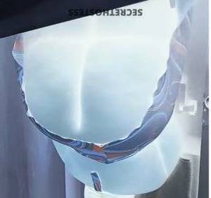 44Yrs Old Escort Cincinnati OH Image - 1