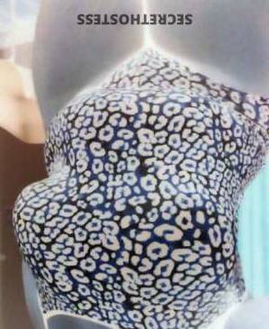 44Yrs Old Escort Cincinnati OH Image - 3
