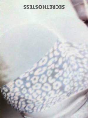 44Yrs Old Escort Cincinnati OH Image - 4