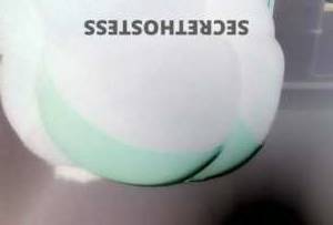 44Yrs Old Escort Cincinnati OH Image - 6