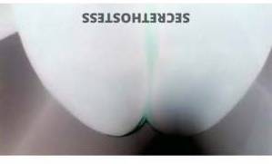44Yrs Old Escort Cincinnati OH Image - 7