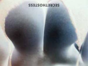 44Yrs Old Escort Cincinnati OH Image - 8