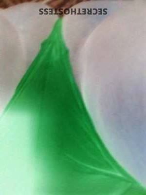 44Yrs Old Escort Cincinnati OH Image - 9