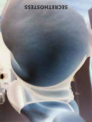 44Yrs Old Escort Cincinnati OH Image - 10