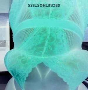 44Yrs Old Escort Lexington KY Image - 2