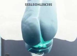 44Yrs Old Escort Lexington KY Image - 3