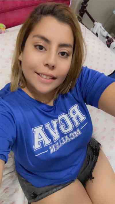 Kayla The Ultimate Real Deal Companion in Irving TX