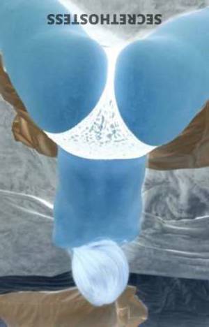 Experience Blissful Pleasure with a Voluptuous White  in North Jersey NJ