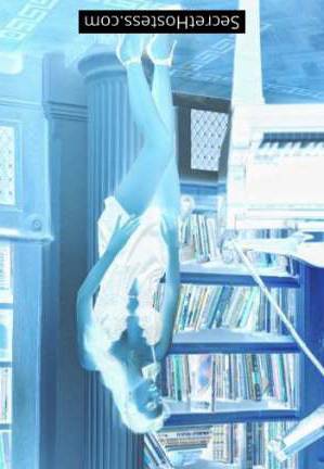 30 year old Escort in London Adelyn Passionate Escort