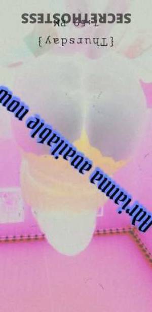25 year old Escort in Wichita KS I'm Your Ultimate Lover Tight Wet Big Booty, Freaky 
