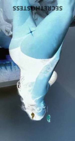 29 year old Escort in Virginia Beach VA Unforgettable Experience with a Curvaceous and Sassy Babe [